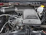 2022 Ram 1500 Classic Quad Cab 4WD Pickup for sale #NS224875T - photo 21