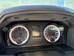 Used 2022 Ram 1500 Classic Warlock Quad Cab for sale #NS224875T - photo 8
