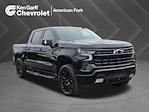 2022 Chevrolet Silverado 1500 Crew Cab 4WD Pickup for sale #NZ507471W - photo 32