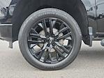 2022 Chevrolet Silverado 1500 Crew Cab 4WD Pickup for sale #NZ507471W - photo 9