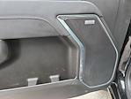 2022 Chevrolet Silverado 1500 Crew Cab 4WD Pickup for sale #NZ507471W - photo 12