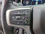 2022 Chevrolet Silverado 1500 Crew Cab 4WD Pickup for sale #NZ507471W - photo 15
