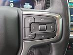 2022 Chevrolet Silverado 1500 Crew Cab 4WD Pickup for sale #NZ507471W - photo 16