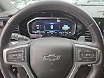 2022 Chevrolet Silverado 1500 Crew Cab 4WD Pickup for sale #NZ507471W - photo 18