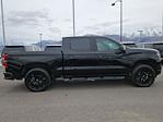 2022 Chevrolet Silverado 1500 Crew Cab 4WD Pickup for sale #NZ507471W - photo 1