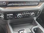 2022 Chevrolet Silverado 1500 Crew Cab 4WD Pickup for sale #NZ507471W - photo 22