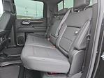 2022 Chevrolet Silverado 1500 Crew Cab 4WD Pickup for sale #NZ507471W - photo 24