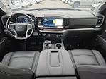 2022 Chevrolet Silverado 1500 Crew Cab 4WD Pickup for sale #NZ507471W - photo 25