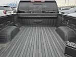 2022 Chevrolet Silverado 1500 Crew Cab 4WD Pickup for sale #NZ507471W - photo 26
