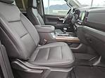 2022 Chevrolet Silverado 1500 Crew Cab 4WD Pickup for sale #NZ507471W - photo 28