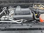 2022 Chevrolet Silverado 1500 Crew Cab 4WD Pickup for sale #NZ507471W - photo 30