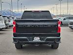 2022 Chevrolet Silverado 1500 Crew Cab 4WD Pickup for sale #NZ507471W - photo 3