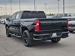 2022 Chevrolet Silverado 1500 Crew Cab 4WD Pickup for sale #NZ507471W - photo 4
