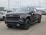 2022 Chevrolet Silverado 1500 Crew Cab 4WD Pickup for sale #NZ507471W - photo 6
