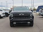 2022 Chevrolet Silverado 1500 Crew Cab 4WD Pickup for sale #NZ507471W - photo 7