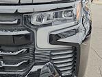 2022 Chevrolet Silverado 1500 Crew Cab 4WD Pickup for sale #NZ507471W - photo 8