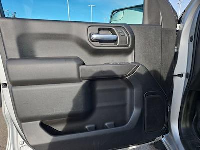 Used 2022 Chevrolet Silverado 1500 - photo 1