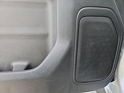 Used 2022 Chevrolet Silverado 1500 - photo 1