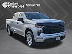 2022 Chevrolet Silverado 1500 Crew Cab 4WD Pickup for sale #NZ571312T - photo 31