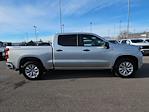 2022 Chevrolet Silverado 1500 Crew Cab 4WD Pickup for sale #NZ571312T - photo 21