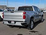 2022 Chevrolet Silverado 1500 Crew Cab 4WD Pickup for sale #NZ571312T - photo 22