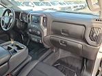 2022 Chevrolet Silverado 1500 Crew Cab 4WD Pickup for sale #NZ571312T - photo 19
