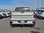 2022 Chevrolet Silverado 1500 Crew Cab 4WD Pickup for sale #NZ571312T - photo 23
