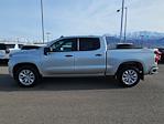 2022 Chevrolet Silverado 1500 Crew Cab 4WD Pickup for sale #NZ571312T - photo 25