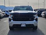 2022 Chevrolet Silverado 1500 Crew Cab 4WD Pickup for sale #NZ571312T - photo 27