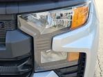 2022 Chevrolet Silverado 1500 Crew Cab 4WD Pickup for sale #NZ571312T - photo 28
