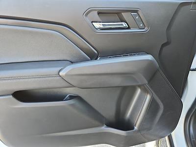 Used 2023 Chevrolet Colorado - photo 1