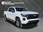 2023 Chevrolet Colorado Crew Cab 4WD Pickup for sale #P1213650W - photo 33