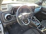 2023 Chevrolet Colorado Crew Cab 4WD Pickup for sale #P1213650W - photo 1