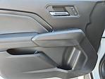 2023 Chevrolet Colorado Crew Cab 4WD Pickup for sale #P1213650W - photo 2