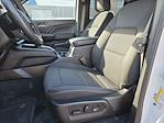 2023 Chevrolet Colorado Crew Cab 4WD Pickup for sale #P1213650W - photo 4