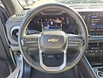 2023 Chevrolet Colorado Crew Cab 4WD Pickup for sale #P1213650W - photo 5