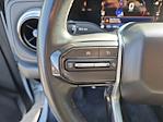 2023 Chevrolet Colorado Crew Cab 4WD Pickup for sale #P1213650W - photo 6
