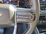 2023 Chevrolet Colorado Crew Cab 4WD Pickup for sale #P1213650W - photo 7