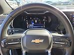 2023 Chevrolet Colorado Crew Cab 4WD Pickup for sale #P1213650W - photo 9