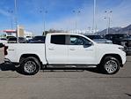 2023 Chevrolet Colorado Crew Cab 4WD Pickup for sale #P1213650W - photo 24