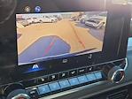 2023 Chevrolet Colorado Crew Cab 4WD Pickup for sale #P1213650W - photo 12
