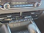 2023 Chevrolet Colorado Crew Cab 4WD Pickup for sale #P1213650W - photo 14