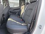 2023 Chevrolet Colorado Crew Cab 4WD Pickup for sale #P1213650W - photo 16