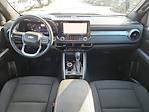 2023 Chevrolet Colorado Crew Cab 4WD Pickup for sale #P1213650W - photo 17