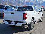 2023 Chevrolet Colorado Crew Cab 4WD Pickup for sale #P1213650W - photo 25