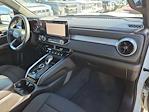 2023 Chevrolet Colorado Crew Cab 4WD Pickup for sale #P1213650W - photo 21