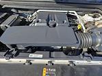 2023 Chevrolet Colorado Crew Cab 4WD Pickup for sale #P1213650W - photo 22
