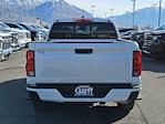 2023 Chevrolet Colorado Crew Cab 4WD Pickup for sale #P1213650W - photo 26