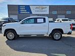2023 Chevrolet Colorado Crew Cab 4WD Pickup for sale #P1213650W - photo 28