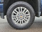2023 Chevrolet Silverado 2500 Crew Cab 4WD Pickup for sale #PF109827T - photo 10